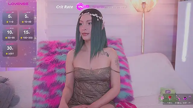 Snapshot of Rebecah_1 chatting on September 2025 01:04:01 PM Rebecah 1 online show from September 2025 01:04:01 PM