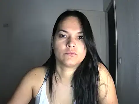 dulvolkova online show from October 2025 06:04:01 AM