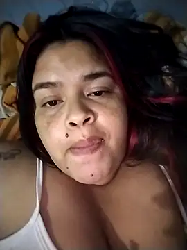 Marianny 1219 online show from September 2025 03:56:01 AM