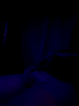 johnboones10 online show from November 2025 10:29:02 AM