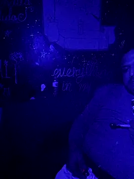 johnboones10 online show from November 2025 01:17:01 AM