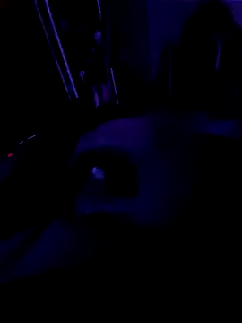 johnboones10 online show from November 2025 11:32:01 AM