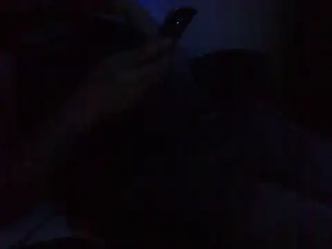 johnboones10 online show from February 2026 10:58:01 AM