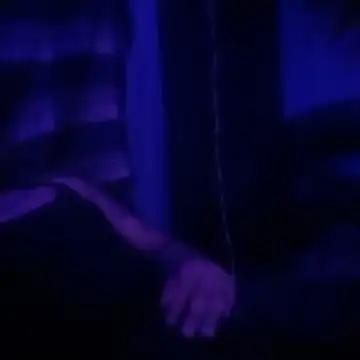 johnboones10 online show from March 2026 11:16:02 PM