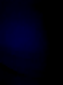 johnboones10 online show from October 2025 06:01:01 AM