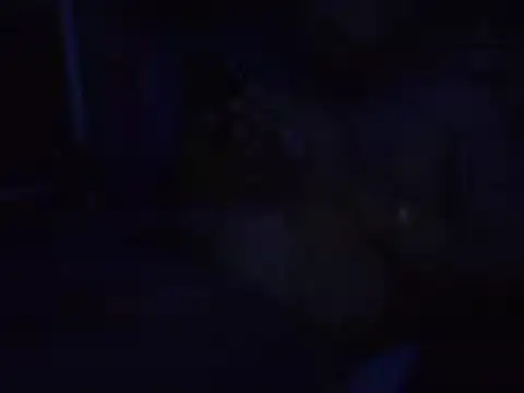 johnboones10 online show from February 2026 12:42:02 AM