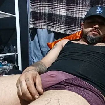 johnboones10 online show from March 2026 09:20:02 PM