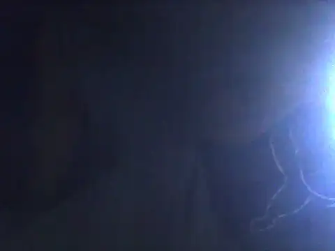 johnboones10 online show from February 2026 08:12:02 AM