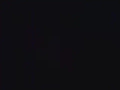 johnboones10 online show from January 2026 09:47:02 AM