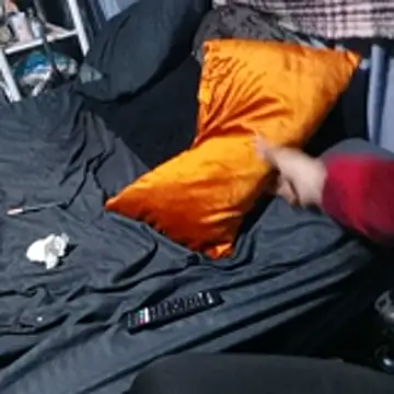 johnboones10 online show from April 2026 09:55:01 PM