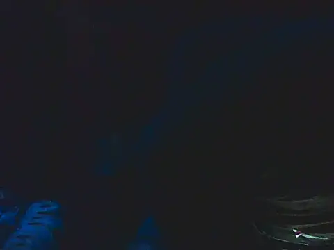 johnboones10 online show from September 2025 10:26:01 AM