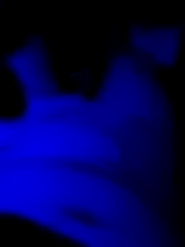 johnboones10 online show from November 2025 07:23:01 AM