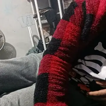 johnboones10 online show from April 2026 10:56:02 PM