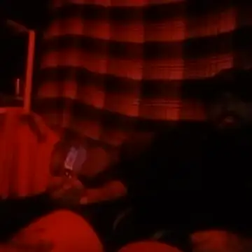 johnboones10 online show from April 2026 02:35:01 PM