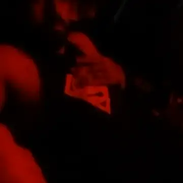 johnboones10 online show from April 2026 08:26:02 PM