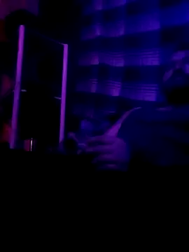 johnboones10 online show from April 2026 11:27:01 AM