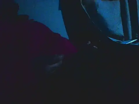 johnboones10 online show from February 2026 08:18:01 PM