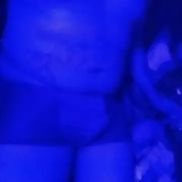 johnboones10 online show from March 2026 09:17:01 AM