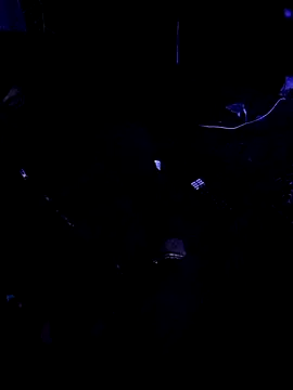 johnboones10 online show from December 2025 08:59:01 AM