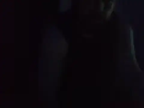 johnboones10 online show from February 2026 10:32:01 PM