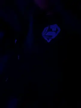 johnboones10 online show from November 2025 08:18:02 AM