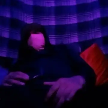 johnboones10 online show from March 2026 04:08:02 PM