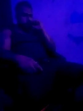 johnboones10 online show from April 2026 03:13:02 PM