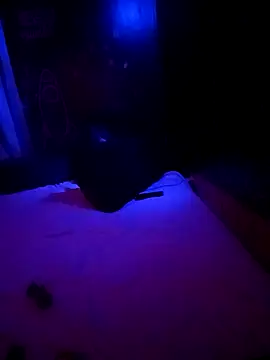 johnboones10 online show from November 2025 06:39:02 AM