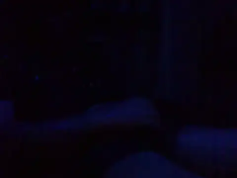 johnboones10 online show from February 2026 07:37:02 AM