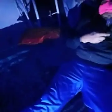 johnboones10 online show from February 2026 05:03:01 PM