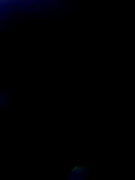 johnboones10 online show from October 2025 09:53:02 AM