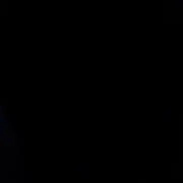 johnboones10 online show from April 2026 11:49:01 AM