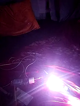 johnboones10 online show from January 2026 09:35:01 AM