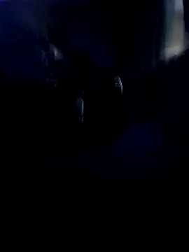 johnboones10 online show from December 2025 06:34:02 PM