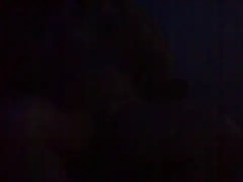 johnboones10 online show from February 2026 07:36:02 PM