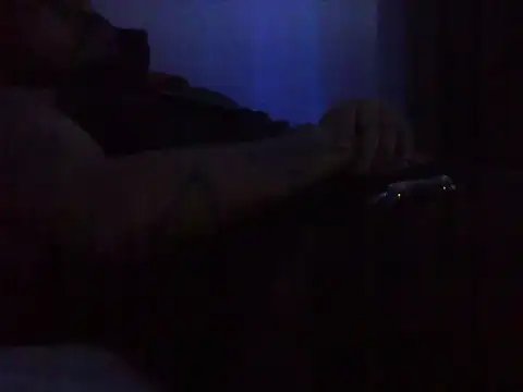 johnboones10 online show from February 2026 12:14:01 PM