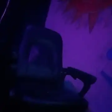 johnboones10 online show from March 2026 12:01:01 AM