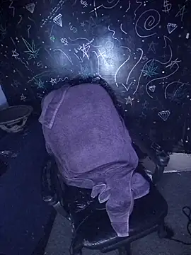 johnboones10 online show from December 2025 06:23:02 PM