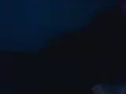 johnboones10 online show from February 2026 07:50:02 AM