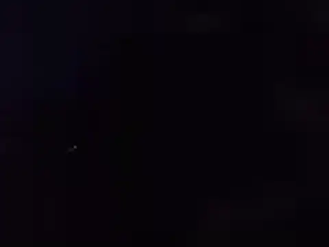 johnboones10 online show from February 2026 11:40:01 AM