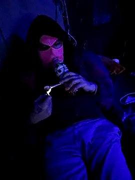 johnboones10 online show from December 2025 12:15:02 PM