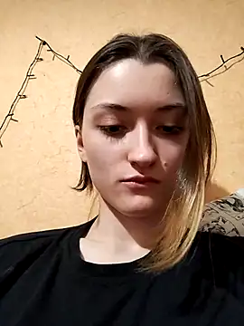 LillySvon online show from April 2026 06:11:01 PM