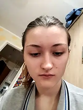 LillySvon online show from January 2026 10:16:01 PM