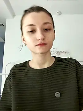 LillySvon online show from April 2026 03:36:01 PM