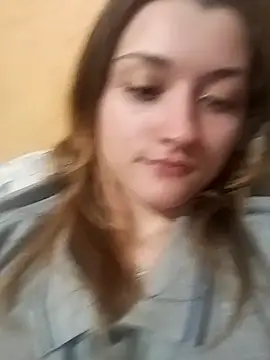 Snapshot of LillySvon chatting on November 2025 05:24:01 PM LillySvon online show from November 2025 05:24:01 PM