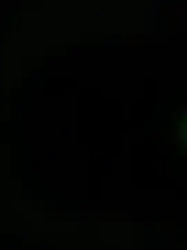 Snapshot of cleopatra-skye chatting on September 2025 07:57:01 AM cleopatra-skye online show from September 2025 07:57:01 AM