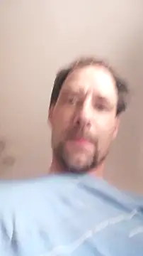 dickkkkkn online show from June 2026 06:39:02 PM