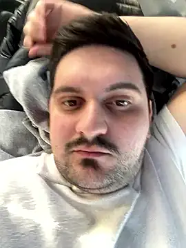 Snapshot of jagdiego chatting on January 2026 01:38:01 PM jagdiego online show from January 2026 01:38:01 PM