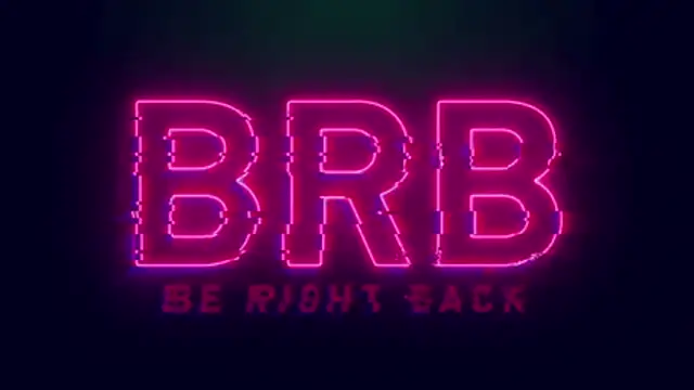 enzo steel online show from October 2025 10:19:01 PM