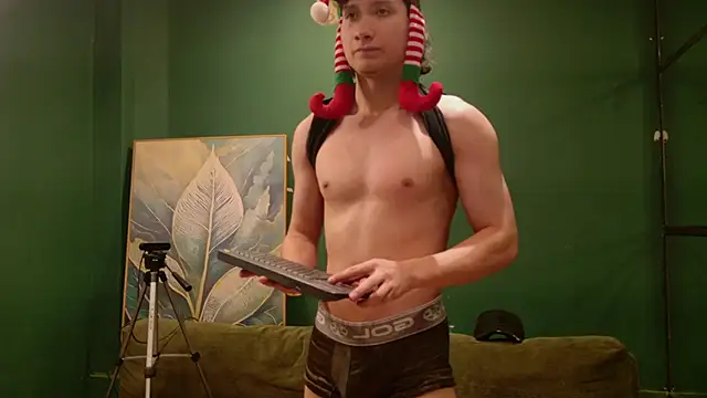 enzo steel online show from December 2025 05:54:01 AM